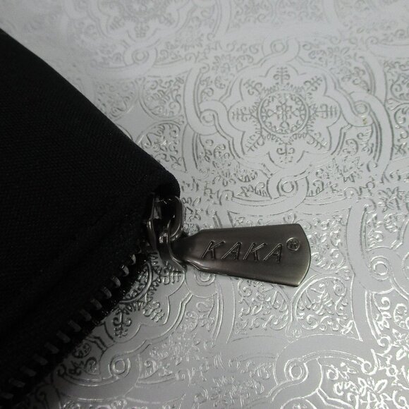 KAKA Men's Wallet - Picture 8 of 9